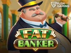 Sahibinden satılık daireler bursa, mudanya güzelyalı yalı mahallesi. New free bonus no deposit casino uk.46